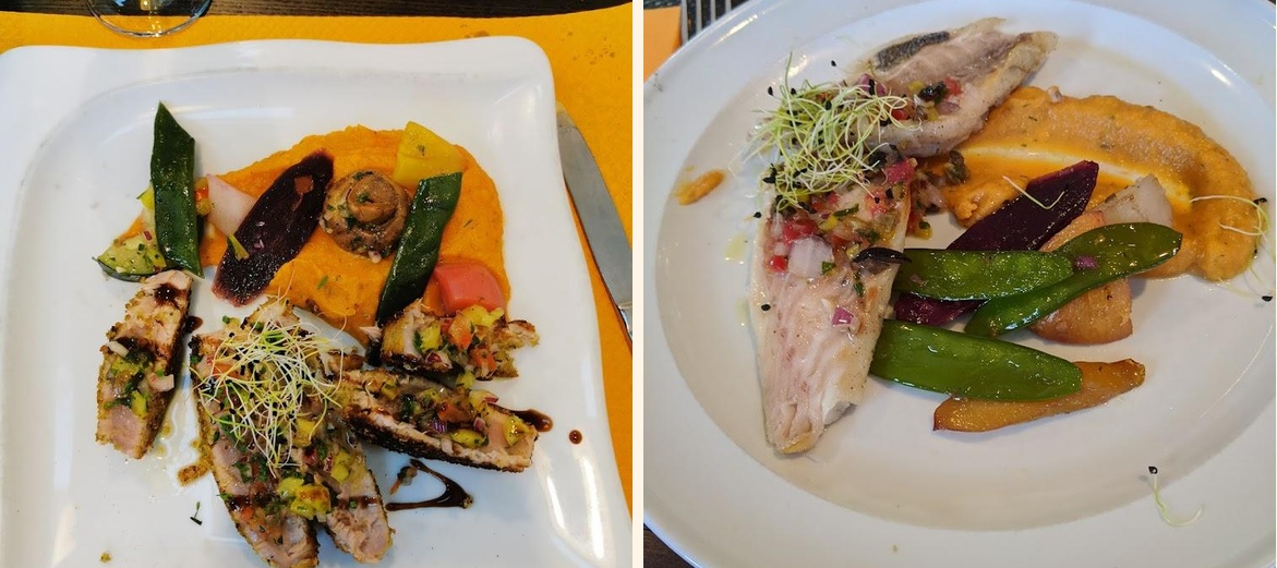 La Poêlée Toquée - Gallery Image 4