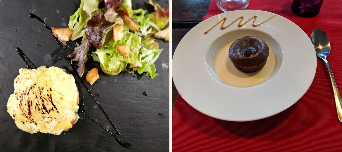 La Poêlée Toquée - Gallery Image 6