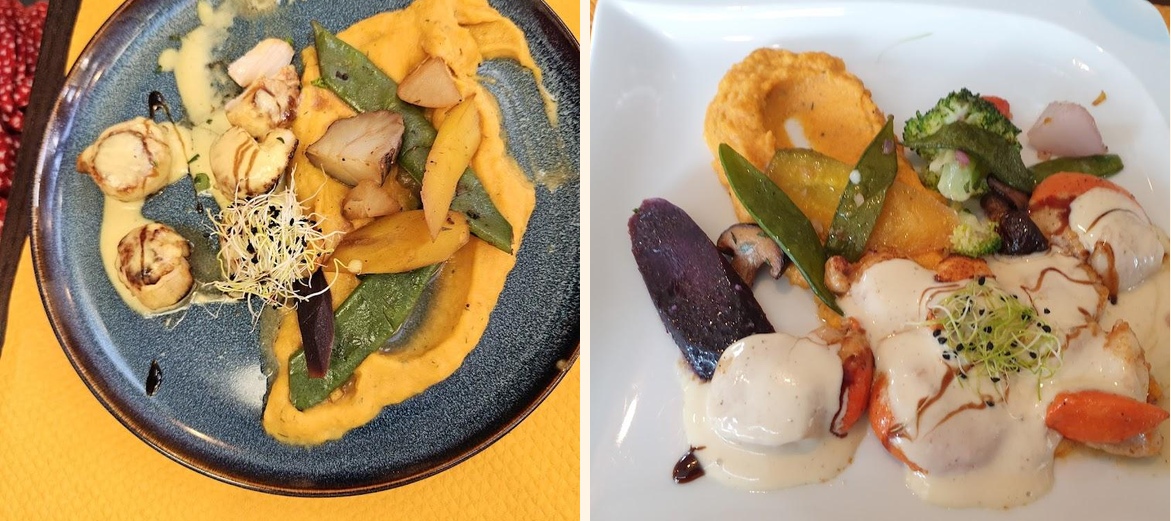 La Poêlée Toquée - Gallery Image 7